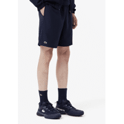 Lacoste - Men's Short 