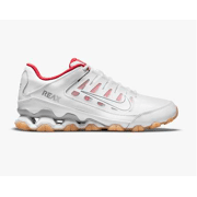 Nike - Reax 8 TR