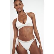 Banana Moon - Damomadia Marany bikini - Dames 