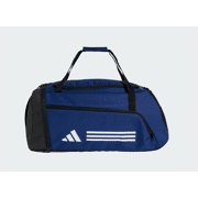 Adidas - TR Duffle M 