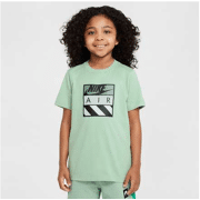 Nike - Air Big Kids