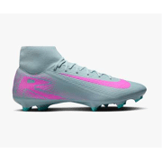 Nike - Mercurial Superfly 10 Academy Chaussures de football
