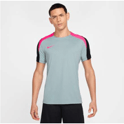 Nike -  Strike Men