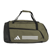 Adidas - TR Duffle M