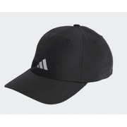 Adidas - Run ES Cap 