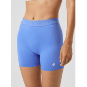 Bjorn Borg - Ace Short 