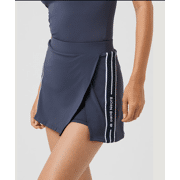 Bjorn Borg - Ace Stretch Skirt 