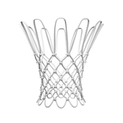 Spalding - 8235SPCN Heavy Duty Net 