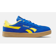 Reebok - Smash Edge