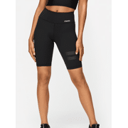 Stronger - Signature Fietsbroek