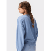 Stronger - Relaxed Sweater (losse pasvorm)
