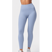 Stronger - Soft Legging 
