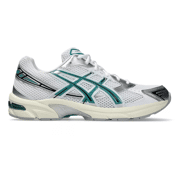 Asics - Gel-1130