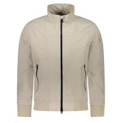 Save The Duck - Finlay - Zomerjas Heren