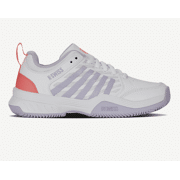 K-Swiss - Court Express 2 Clay