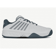 K-Swiss - TFW Express Light 3 HB  Chaussures de tennis hommes 