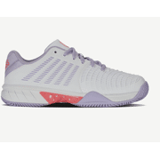 K-Swiss - TFW Express Light 3 HB Tennisschoen Dames