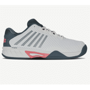 K-Swiss - Tennisschoen Hypercourt Express 2HB Kids