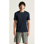 Craft - CORE Essence SS Tee 2 M