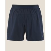 Craft - ADV Essence 2-in-1 Short 2M