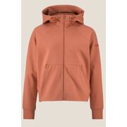Craft - ADV Join FZ Hoodie - Dames 