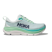 Hoka - W Gaviota 5 Loopschoenen Dames