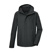 Killtec - KOS 256 MN JCKT_CARLEB Funktionsjacket 