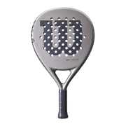 Wilson - Carbon Force Padel 