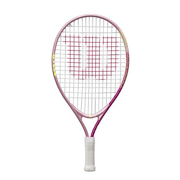 Wilson - Intrigue JR 19 