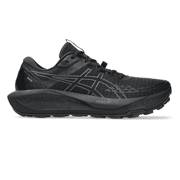 Asics - Gel Trabuco 13 GTX