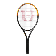 Wilson - Burn Spin Jr 25 
