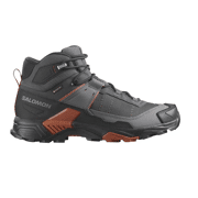 Salomon - X ULTRA 5 MID GORE-TEX chaussures de randonnée hommes