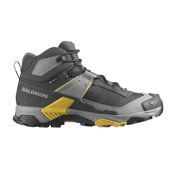 Salomon - X ULTRA 5 MID GORE-TEX chaussures de randonnée  hommes