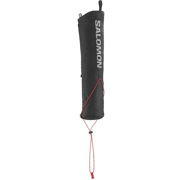 Salomon - CUSTOM QUIVER BLACK