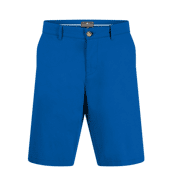 Fynch Hatton - Summer Stretch bermuda 