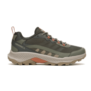 Merrell - Speed Strike 2