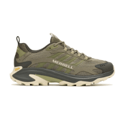 Merrell - Moab Speed 2