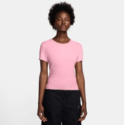 Nike - Sportswear Chill Knit T-Shirt femme