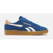 Reebok - Baskets Club C Grounds UK sneakers