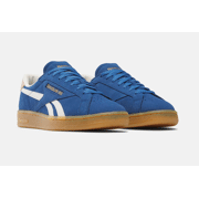 Reebok - Baskets Club C Grounds UK