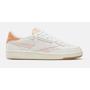 Reebok - Baskets Club C Revenge Vintage Sneakers dames