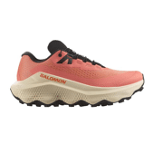 Salomon - SHOES ULTRA GLIDE 3 W Fuco/Tender/Black