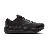 Brooks - Ghost Max 2