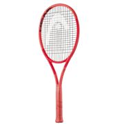Head - Radical Pro 2025