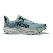 Hoka - W Challenger ATR 7 Wide 