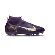 Nike - Jr. Mercurial Superfly 10 Academy 'Kylian Mbappé' chaussures de football  kids