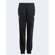 Adidas - JB CW PNT Y BLACK