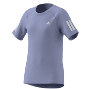 Adidas - G Club T-Shirt