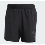 Adidas - POWER 3S SHORT BLACK