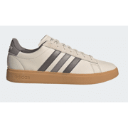 Adidas - GRAND COURT 2.0 ALUMIN/CHACOA/TAUOXI